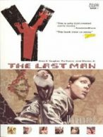 Vertigo: Y, the last man - unmanned by Brian K Vaughan Pia Guerra (Paperback)