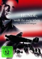 Hunde, wollt ihr ewig leben? von Frank Wysbar | DVD