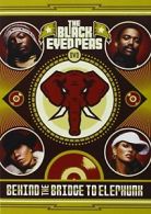 Black Eyed Peas: Behind The Bridge To Elephunk [2004] PC (2004)