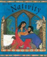 The nativity by Jane Ray (Hardback)