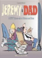 Jeremy & Dad.by Scott, Borgman, Jim New 9780740791550 Fast Free Shipping<|
