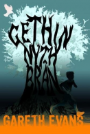 Gethin Nyth Brân, Gareth Evans, ISBN 1845276248