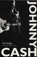 Johnny Cash: The Songs | Don Cusic | Book