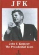 JFK: John F. Kennedy The Presidential Ye VideoGames