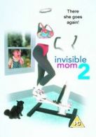 Invisible Mom II [DVD] [2007] DVD