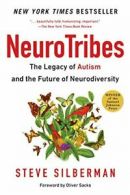 Neurotribes: The Legacy of Autism and the Future of Neurodivers .9780399185618