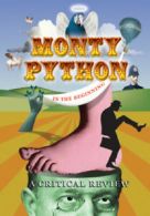 Monty Python: In the Beginning - A Critical Review DVD (2006) cert E