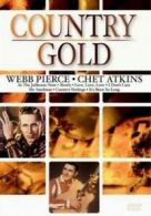 Country Gold DVD (2005) cert E
