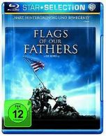 Flags of our Fathers [Blu-ray] von Eastwood, Clint | DVD