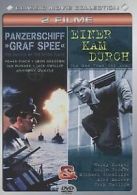 Panzerschiff Graf Spee / Einer kam durch von Michael... | DVD