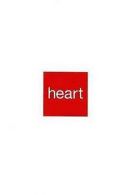 Heart by Kobi Yamada (Hardback)