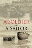 A Soldier and a Sailor.by Post, William New 9781496949158 Fast Free Shipping.*=