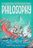 Cartoon Introduction to Philosophy | Patton, Mich... | Book