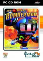 Atomic Bomberman (PC CD) PC Fast Free UK Postage 5037999003045