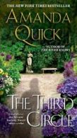 An Arcane Society Novel: The Third Circle by Amanda Quick (Paperback) softback)