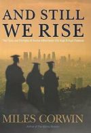And still we rise: the trials and triumphs of twelve gifted inner-city high