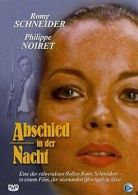 Abschied in der Nacht von Robert Enrico | DVD