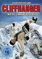 Cliffhanger - Nur die Starken überleben von Renny Ha... | DVD