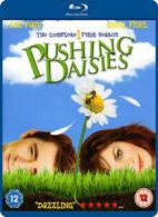 Pushing Daisies: Season One Blu-ray (2008) Lee Pace cert 12 3 discs
