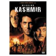 Mission Kashmir [DVD] [2000] [Region 1] DVD