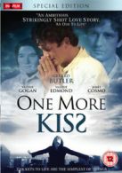 One More Kiss DVD (2007) Gerard Butler, Jean (DIR) cert 12