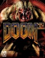 Windows XP : Doom 3 (PC)