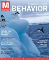 Organizational Behavior By Steven L. McShane, Mary Ann Von Glinow