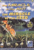 Understanding Islam: The Miracle of the Ant DVD (2006) cert E 2 discs