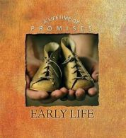 Early Life by Ben Alex (Hardback)