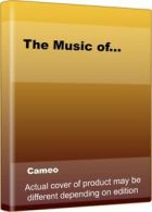 The Music of... CD Fast Free UK Postage 8004883035090