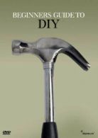 Beginner's Guide to DIY DVD (2006) cert E