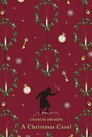 A Christmas Carol (Puffin Classics) | Dickens, Charles | Book