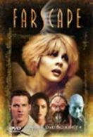 Farscape: Double Box Set 1.4 DVD (2000) Ben Browder, Tilse (DIR) cert 15 2