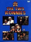 The Two Ronnies: The Best of the Two Ronnies DVD (2000) Ronnie Barker cert PG
