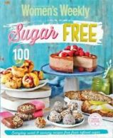 Sugar free (Paperback)