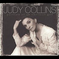 Judy Collins : Portrait of an American Girl [us Import] CD (2005)