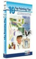 10 Top Tips DVD Ray Campbell Smith cert E