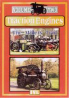 Traction Engines: The Millers Trail - Volume 2 DVD (2004) cert E