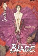 Blade of the Immortal Volume 3: Dreamsong: Dreamsong v. ... | Book