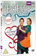 Eastenders: Last Tango in Walford DVD (2010) Patsy Palmer cert PG