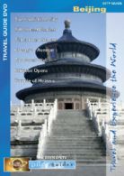 City Guide: Beijing DVD (2005) Megan McCormack cert E