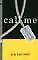 Call Me (Stonewall Inn Editions) | P. P. Hartnett | Book