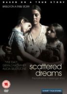 Scattered Dreams DVD (2006) Tyne Daly, Barnette (DIR) cert 15