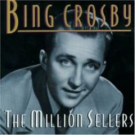 The Million Sellers CD Fast Free UK Postage 5014293629522