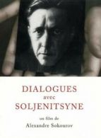 Dialogues avec Soljenitsyne (A film by A DVD