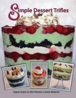Richards, Ethel : Simple Dessert Trifles