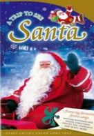 A Trip to See Santa DVD (2008) cert E
