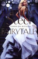 Fairytale by Danielle Steel (Hardback)