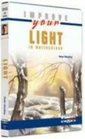 Improve Your Light in Watercolour [DVD] DVD