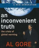 An Inconvenient Truth: The Crisis of Global Warming... | Book